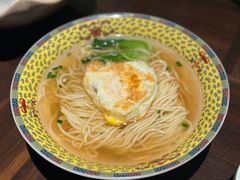 -东莱海上(长宁来福士店)