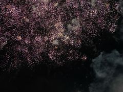 -美兰湖景区