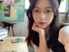 -Cafe Rooftop Cheongsapo