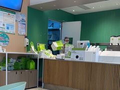 -奈雪的茶(优特汇店)