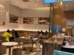 -鲜芋仙(大兴龙湖店)