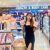 广州探店 | 日系药妆集合店樱工房🌸