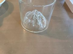 -隐溪茶馆(金虹桥店)