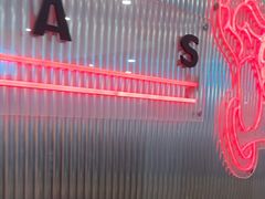 -塔斯汀中国汉堡(员村店)