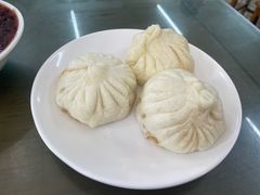 -四平包子铺