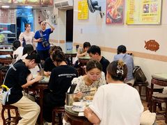 -顺记冰室(宝华路店)