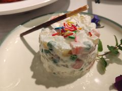 -三玛璐酒楼(汉口路店)