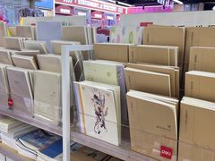 -西北轻工批发市场