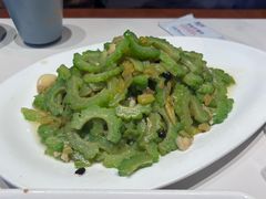 -老周家酱卤猪蹄私房菜(克拉玛依西街店)
