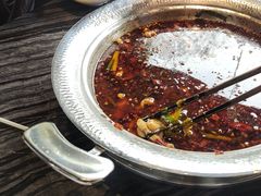-老船舫·现做活鲜鱼馆(东郊记忆店)