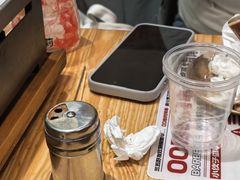 -00后的烤串·扬州地标烧烤(大运河博物馆店)