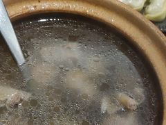 -刀板香·安徽菜(国购IFC店)