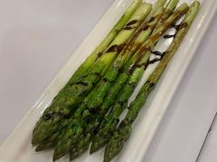 -摩根扒房(桐梓林店)