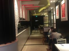 -必胜客(衡阳船山店PH店)