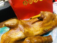 -陈鹏鹏潮汕菜(宝安机场T3航站楼店)