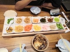 -怪噜范·老贵阳街头名小吃(鸿通城店)