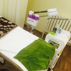 点击看大图 -苗方清颜痘肌研究所