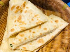 -张大嘴菜馆(庞各庄店)