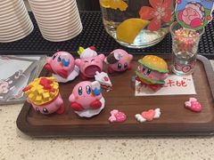 -大象厨房(重庆道店)