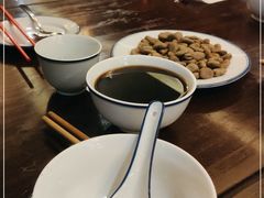 -咸亨酒店•非遗绍兴菜•中华老字号(堂吃餐厅)
