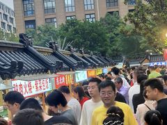 -中建幸福空间