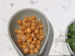 -百春原湖南牛肉粉(百联世纪店)