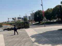 -砂之船奥莱(南京江宁店)