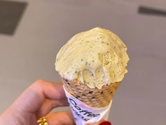 -莉莉熊Lililove Gelato (意大利手工冰淇淋)