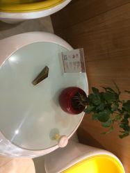 -苑苑发型设计