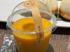 -人和馆·上海菜(徐汇店)