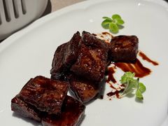 -明州小宴(文化广场店)