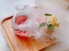 -木棉花开(中心城店)