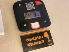 -有红鸡毛店·川菜(建设路店)