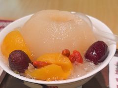 -小杨生煎(龙阳广场店)