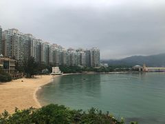 -挪亚方舟度假酒店