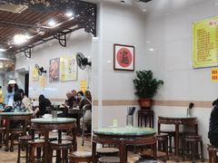 -顺记冰室(宝华路店)