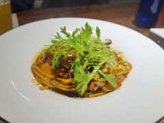 -Primo·丽莫意大利窑烤披萨