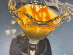 -吱咖啡西式简餐