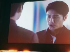 -江南足纪·影院足道·轻奢SPA(笋岗HALO广场店)