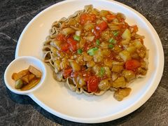 -紫泥369粗粮季(鼓楼店)