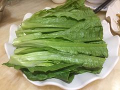 -关姐美食(江南西店)