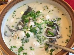 -旭龙鱼头王(航华店)