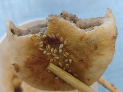 -毛氏汽水包(山海关路店)