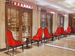 -上海小南国(国发店)