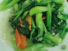 -白魁老号饭庄(安内店)
