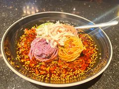 -华豫川酒家(双子塔店)