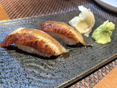 -长崎屋·日本料理·刺身·烧鸟(天河北路店)