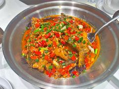 -赣江里•江西菜(望京旺角店)