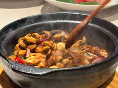 -顺鹅季·非遗烧鹅(六道口店)