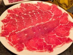 -南门涮肉(上海二店)